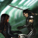 Illustration for article titled New emTomb Raider/em, emMass Effect/em, And emHalo/em Comics